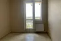 2 room apartment 55 m² Odesa, Ukraine