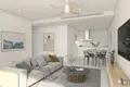 2 bedroom apartment 86 m² Pilar de la Horadada, Spain