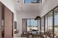 2 bedroom apartment 104 m² Estepona, Spain