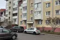 Apartamento 2 habitaciones 65 m² Minsk, Bielorrusia