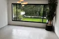 Casa 4 habitaciones 598 m² Huizachal, México