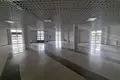 Tienda 415 m² en Minsk, Bielorrusia