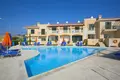 Townhouse 2 bedrooms 87 m² Polis, Cyprus