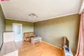 Mieszkanie 3 pokoi 59 m² Kowno, Litwa
