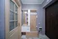 1 room apartment 44 m² Zhodzina, Belarus