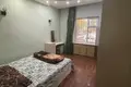 Квартира 2 комнаты 90 м² в Ханабад, Узбекистан