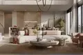 Wohnung 4 zimmer 272 m² Dubai, Vereinigte Arabische Emirate