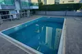 2 room apartment 60 m² Alanya, Turkey