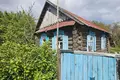 Maison 34 m² Holholica, Biélorussie