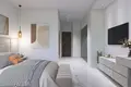 2 bedroom apartment 86 m² Larnaca, Cyprus