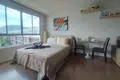 1 bedroom apartment 30 m² Kathu, Thailand