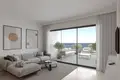 Wohnung 1 Schlafzimmer 51 m² Paphos, Zypern