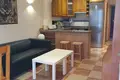 Appartement 2 chambres 55 m² Fuengirola, Espagne