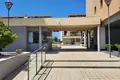 Appartement 3 chambres 103 m² Alicante, Espagne