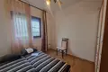 Apartamento 2 habitaciones 52 m² Tivat, Montenegro