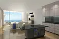 2 bedroom apartment 141 m² Limassol, Cyprus