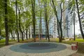 Wohnung 1 zimmer 53 m² Minsk, Belarus