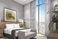 Wohnung 1 zimmer 610 m² Dubai, Vereinigte Arabische Emirate