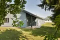Maison 4 chambres 164 m² Marupe, Lettonie
