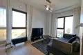 Wohnung 4 zimmer 109 m² Riga, Lettland