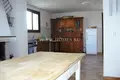 Dom 4 pokoi 250 m² Pescara, Włochy