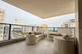 Apartamento 5 habitaciones 115 m² Hadera, Israel