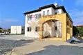 3 bedroom house  Girne Belediyesi, Northern Cyprus