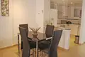 Wohnung 2 Schlafzimmer 62 m² Valencianische Gemeinschaft, Spanien