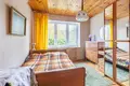Casa 137 m² Dukorski sielski Saviet, Belarús