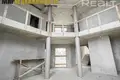 Casa 756 m² Tarasava, Bielorrusia