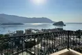 Apartamento 1 habitacion 50 m² Budva, Montenegro