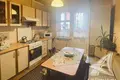 3 room apartment 67 m² Brest, Belarus