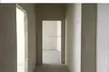 Apartamento 2 habitaciones 60 m² Odessa, Ucrania