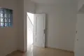 Townhouse 2 bedrooms 61 m² Torrevieja, Spain