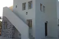 Dom wolnostojący 2 pokoi 85 m² District of Agios Nikolaos, Grecja