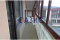 Maison 5 chambres 254 m² Kranevo, Bulgarie