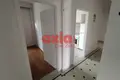 Офис 125 м² Kavala Municipality, Греция
