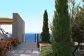 3 bedroom villa 261 m² Budva, Montenegro