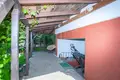 House 181 m² Minsk, Belarus