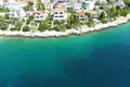 Villa 400 m² Split-Dalmatia County, Croacia