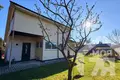Dom 96 m² Perasadski selski Savet, Białoruś