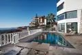 Villa 4 pièces 704 m² Kargicak, Turquie