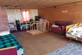 Haus 91 m² Pal minski siel ski Saviet, Weißrussland