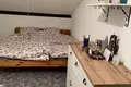 Дом 4 комнаты 67 м² Гардонь, Венгрия