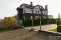 Casa de campo 700 m² Fanipol, Bielorrusia