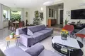 Haus 6 Zimmer 340 m² Warschau, Polen