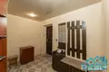 5 room apartment 105 m² Zdanovicki sielski Saviet, Belarus