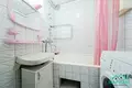 Wohnung 4 Zimmer 104 m² Minsk, Weißrussland