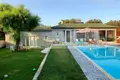 6 bedroom villa 285 m² Municipality of Corinth, Greece