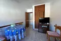 Mieszkanie 3 pokoi 94 m² Altea, Hiszpania